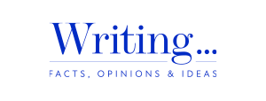 Writing.org.au link